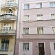Apartment 5 - Holiday Apartments Karlovy Vary